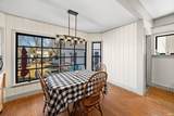 504 Pike Street - Photo 3