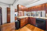 504 Pike Street - Photo 4
