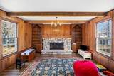 504 Pike Street - Photo 5