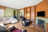504 Pike Street - Photo 6