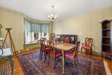 504 Pike Street - Photo 7