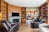 504 Pike Street - Photo 8