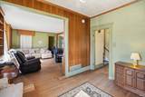 504 Pike Street - Photo 9