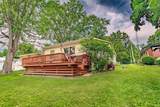 3776 Doug Court - Photo 1