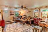 3776 Doug Court - Photo 10
