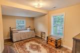 3776 Doug Court - Photo 11