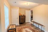 3776 Doug Court - Photo 12