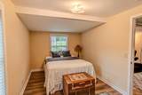 3776 Doug Court - Photo 13