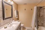 3776 Doug Court - Photo 14