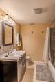 3776 Doug Court - Photo 15