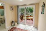 3776 Doug Court - Photo 17