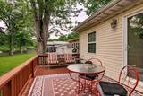 3776 Doug Court - Photo 18