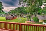 3776 Doug Court - Photo 19
