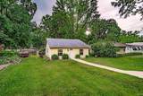 3776 Doug Court - Photo 2