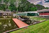 3776 Doug Court - Photo 21