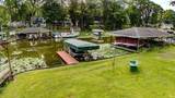 3776 Doug Court - Photo 22