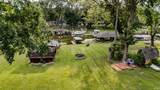 3776 Doug Court - Photo 24