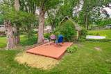 3776 Doug Court - Photo 25