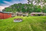 3776 Doug Court - Photo 26