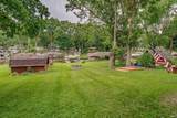 3776 Doug Court - Photo 27