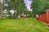 3776 Doug Court - Photo 28