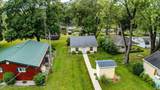 3776 Doug Court - Photo 29