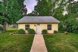 3776 Doug Court - Photo 3