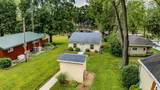 3776 Doug Court - Photo 30