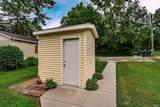 3776 Doug Court - Photo 31
