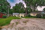 3776 Doug Court - Photo 32