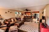 3776 Doug Court - Photo 4