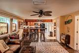 3776 Doug Court - Photo 5