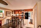 3776 Doug Court - Photo 6