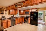 3776 Doug Court - Photo 7
