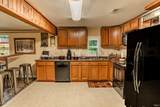 3776 Doug Court - Photo 8