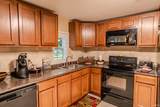 3776 Doug Court - Photo 9