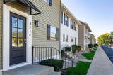 421 Eddy (Lot 1) Street - Photo 1