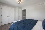 421 Eddy (Lot 1) Street - Photo 21