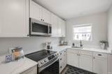 421 Eddy (Lot 1) Street - Photo 4
