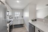 421 Eddy (Lot 1) Street - Photo 6