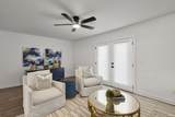 469 Eddy (Lot 25) Street - Photo 12