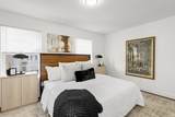 469 Eddy (Lot 25) Street - Photo 15