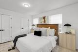 469 Eddy (Lot 25) Street - Photo 16