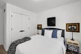 469 Eddy (Lot 25) Street - Photo 18