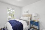 469 Eddy (Lot 25) Street - Photo 19