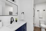 469 Eddy (Lot 25) Street - Photo 21