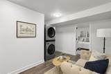 469 Eddy (Lot 25) Street - Photo 23