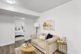469 Eddy (Lot 25) Street - Photo 24