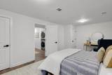 469 Eddy (Lot 25) Street - Photo 26