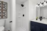 469 Eddy (Lot 25) Street - Photo 29